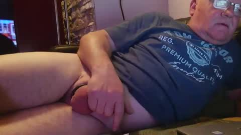 Snapshot of saugeil123 chatting on March 16, 2026, 9:08 pm saugeil123 online show from March 16, 2026, 9:08 pm