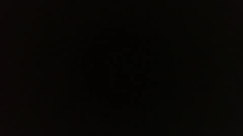 Snapshot of saugeil123 chatting on March 18, 2026, 9:40 pm saugeil123 online show from March 18, 2026, 9:40 pm