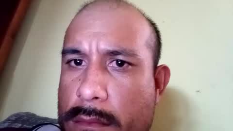 saul73273 online show from April 27, 2026, 1:31 pm