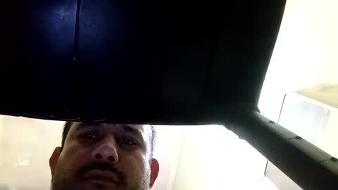 saul73273 online show from May 12, 2026, 9:06 am