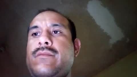 saul73273 online show from May 26, 2026, 12:23 pm
