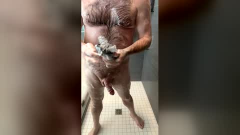 Snapshot of saulgoode69 chatting on January 10, 2026, 8:32 pm Saul Goode online show from January 10, 2026, 8:32 pm