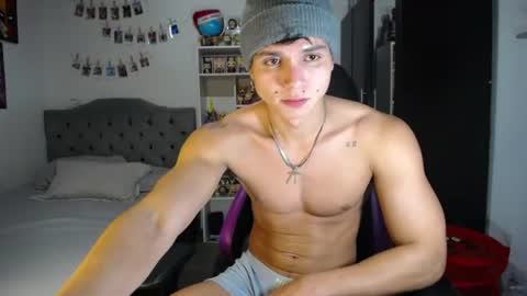 Saulo online show from June 27, 2026, 11:21 pm