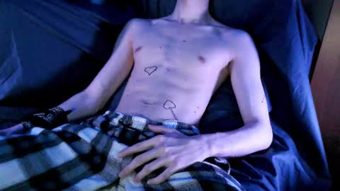 Snapshot of sauntper chatting on February 13, 2026, 5:53 pm Sau online show from February 13, 2026, 5:53 pm