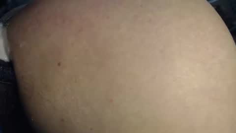 Snapshot of sausage_rider chatting on June 3, 2026, 2:44 pm Sausagerider online show from June 3, 2026, 2:44 pm