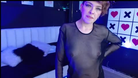 Snapshot of sauvage_lilith chatting on December 18, 2025, 9:10 pm lilith online show from December 18, 2025, 9:10 pm