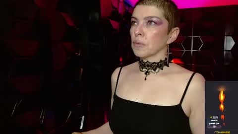 Snapshot of sauvage_lilith chatting on June 15, 2026, 3:09 am lilith online show from June 15, 2026, 3:09 am