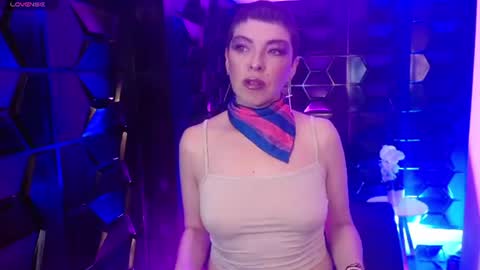 Snapshot of sauvage_lilith chatting on June 29, 2026, 3:24 am lilith online show from June 29, 2026, 3:24 am