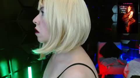Snapshot of sauvage_lilith chatting on July 26, 2026, 3:25 am lilith online show from July 26, 2026, 3:25 am