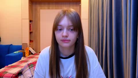 Snapshot of sav_anna chatting on January 26, 2025, 4:41 pm LUNA and ANNA online show from January 26, 2025, 4:41 pm