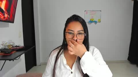 Sava lee online show from February 14, 2025, 2:07 am