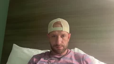 savage9incock online show from June 9, 2026, 4:13 am