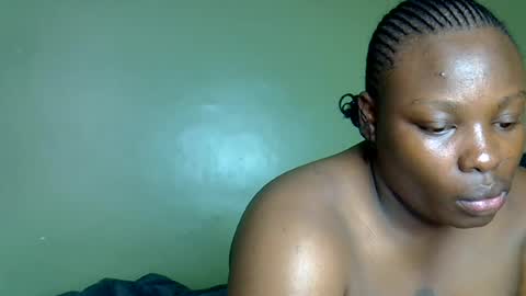 savage_affair online show from June 13, 2026, 11:30 am