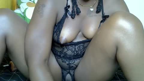 savage_affair online show from June 27, 2026, 3:50 pm