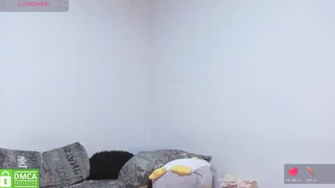 Snapshot of savage_desire69 chatting on February 10, 2026, 1:37 pm savage_desire69 online show from February 10, 2026, 1:37 pm