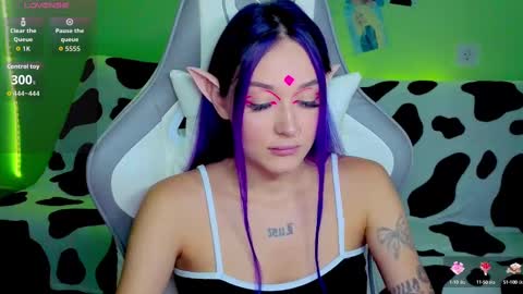 Snapshot of savage_lust_ chatting on September 10, 2025, 4:34 am Ariel online show from September 10, 2025, 4:34 am