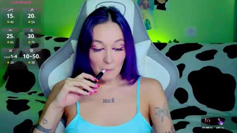 Snapshot of savage_lust_ chatting on September 17, 2025, 3:41 am Ariel online show from September 17, 2025, 3:41 am