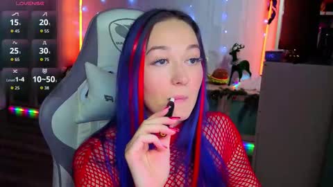 Snapshot of savage_lust_ chatting on December 23, 2025, 2:31 am Ariel online show from December 23, 2025, 2:31 am