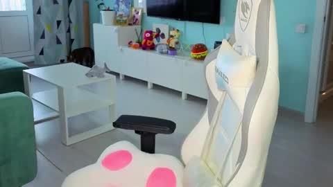 Snapshot of savage_lust_ chatting on February 11, 2026, 3:00 am Ariel online show from February 11, 2026, 3:00 am