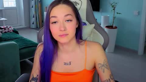 Snapshot of savage_lust_ chatting on March 20, 2026, 3:11 am Ariel online show from March 20, 2026, 3:11 am