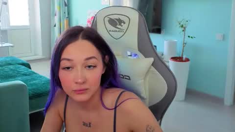 Snapshot of savage_lust_ chatting on March 24, 2026, 3:22 am Ariel online show from March 24, 2026, 3:22 am