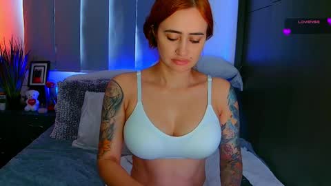   Dela  online show from September 22, 2025, 4:20 pm