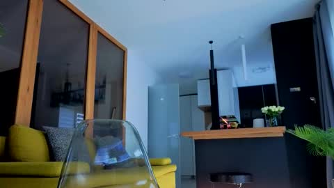 Snapshot of savagebaby21_ chatting on November 29, 2025, 12:30 pm Wild influence online show from November 29, 2025, 12:30 pm