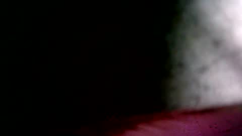 savagebarbie01 online show from June 24, 2026, 7:29 am