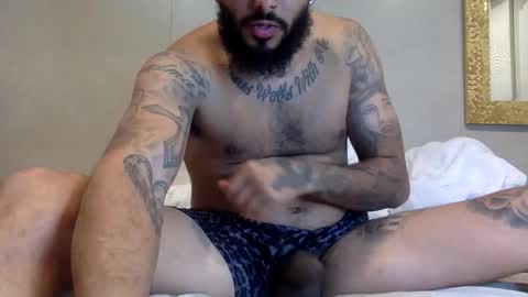 Snapshot of savagebullxxx chatting on February 26, 2026, 3:38 am savagebullxxx online show from February 26, 2026, 3:38 am