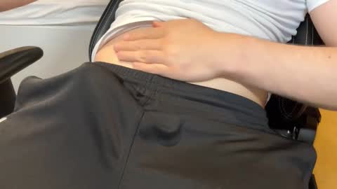 savagegerman online show from March 5, 2026, 11:28 am