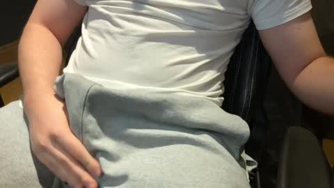 savagegerman online show from April 9, 2026, 9:04 am