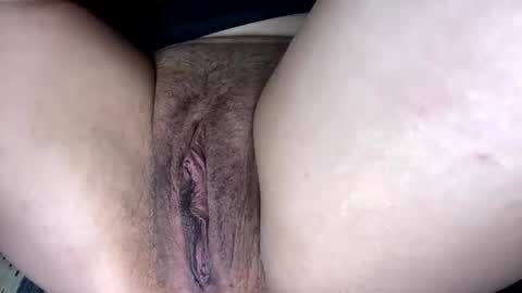 Snapshot of savagerager chatting on October 10, 2025, 12:26 pm SavageRager online show from October 10, 2025, 12:26 pm