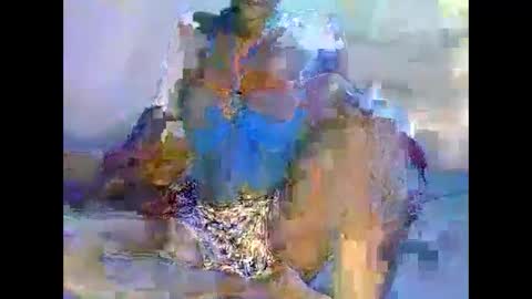 savagetonguee online show from January 13, 2026, 8:30 am