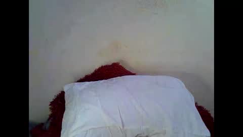 Snapshot of savagetongu3e chatting on January 18, 2026, 9:24 am savagetonguee online show from January 18, 2026, 9:24 am