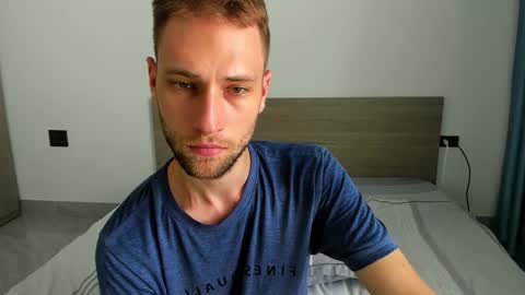 Snapshot of savak_hottie chatting on September 19, 2025, 8:16 am Savak Laakem online show from September 19, 2025, 8:16 am