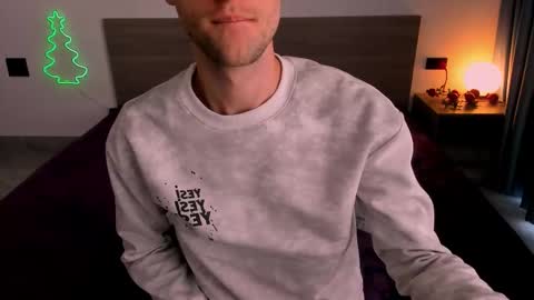 Savak Laakem online show from January 11, 2026, 8:41 am