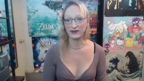 Savanah online show from September 24, 2025, 3:15 pm