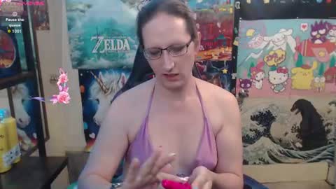 Savanah online show from July 2, 2026, 9:26 am