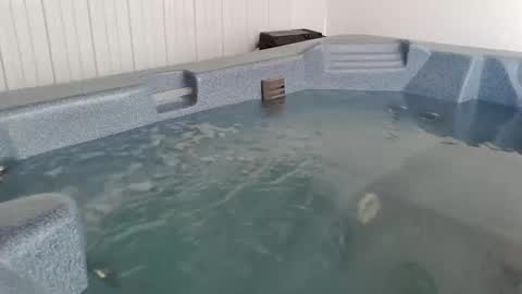 Snapshot of savanahfromthesouth chatting on September 24, 2025, 8:34 pm savanahfromthesouth online show from September 24, 2025, 8:34 pm