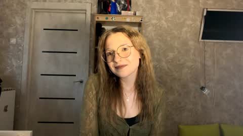 Eva online show from July 26, 2026, 1:29 pm
