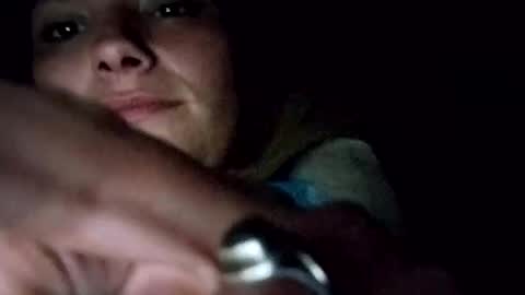 savannahjays online show from November 26, 2025, 5:52 am