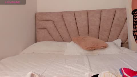 Snapshot of savannahwildee chatting on November 18, 2025, 1:04 pm Savannahwildee online show from November 18, 2025, 1:04 pm