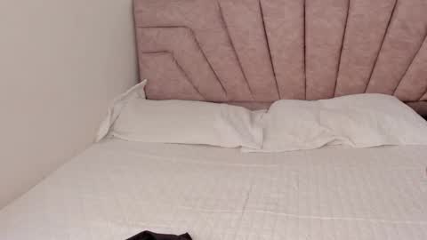 Snapshot of savannahwildee chatting on February 4, 2026, 1:17 pm Savannahwildee online show from February 4, 2026, 1:17 pm