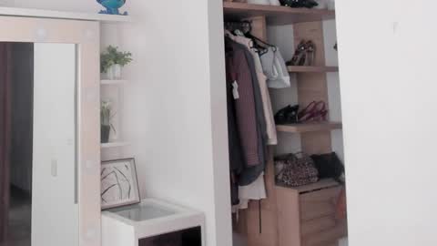 Snapshot of savannahwildee chatting on February 10, 2026, 1:59 pm Savannahwildee online show from February 10, 2026, 1:59 pm