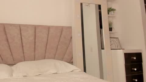 Snapshot of savannahwildee chatting on February 11, 2026, 12:21 pm Savannahwildee online show from February 11, 2026, 12:21 pm