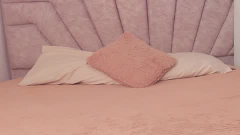 Snapshot of savannahwildee chatting on February 23, 2026, 1:08 pm Savannahwildee online show from February 23, 2026, 1:08 pm