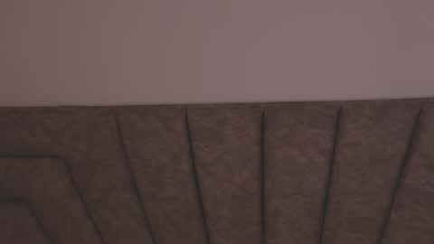 Snapshot of savannahwildee chatting on February 28, 2026, 12:06 pm Savannahwildee online show from February 28, 2026, 12:06 pm