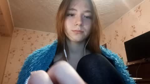 Snapshot of savannasotos chatting on September 11, 2025, 3:23 pm Sophie online show from September 11, 2025, 3:23 pm