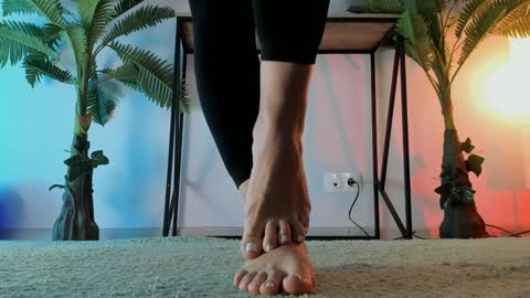 Snapshot of save_the_qween chatting on December 22, 2024, 8:16 am save the qween online show from December 22, 2024, 8:16 am