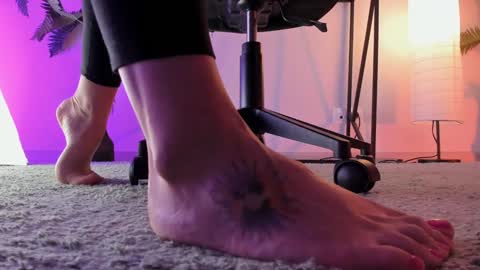 Snapshot of save_the_qween chatting on February 3, 2025, 1:19 pm save the qween online show from February 3, 2025, 1:19 pm